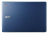 Acer Chromebook 14 - 14" Intel Celeron N3160 1.6Hz 4GB Ram 32GB Flash Chrome OS  | CB3-431-C539 | Scratch & Dent
