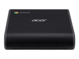 Acer Chromebox CXI3 Intel Core i5-8250U 1.60GHz 8GB Ram 64GB SSD Chrome OS | CXI3-I58GKM | DT.Z0SAA.001