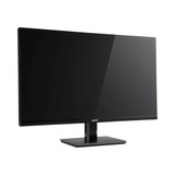 Acer HA0 - 27" LED Display Monitor 1920x1080 FHD 4ms 60Hz In-plane switching (IPS) | HA270 Abi | UM.HW0AA.A01