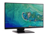 Acer UT1 - 23.8" Widescreen Monitor Display Full HD 1920x1080 4 ms GTG 60Hz 250 Nit | UT241Y