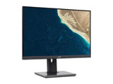 Acer B7 - 23.8" Widescreen Monitor Display WUXGA 1920x1200 4 ms GTG 75Hz 300 Nit | B247W bmiprzx