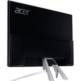 Acer ET2 - 31.5" Widescreen Monitor Display WQHD 2560x1440 4 ms 250 Nit | ET322QU