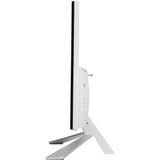 Acer ET2 - 31.5" LED Widescreen LCD Monitor UHD 4K 3840x2160 4ms 60Hz 300 Nit | ET322QK Abmiipx | UM.JE2AA.A02