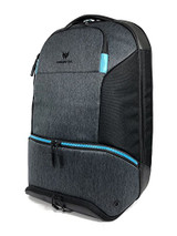 Acer Predator Gaming Hybrid Backpack | PBG810