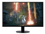 Acer SB0 - 27" LED Widescreen Monitor Full HD 1920 x 1080 1 ms VRB 16:9 75Hz 250 Nit AMD Free Sync In-Plane Switching (IPS) | SB270 Bbix | Scratch & Dent
