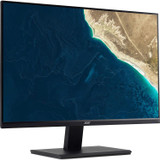 Acer V7 - 23.8" Widescreen LCD Monitor Full HD 1920x1080 4ms 75 Hz 250 Nit Adaptive Sync In-plane Switching (IPS) Technology | V247Y bmipx