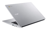 Acer Chromebook 514 - 14" Intel Celeron N3450 1.1GHz 4GB Ram 64GB Flash Chrome OS | CB514-1HT-C7AZ | NX.H1LAA.001