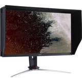 Acer Nitro XV3 - 27" Monitor LCD Display 3840x2160 144 Hz 350 Nit | XV273K Pbmiipphzx