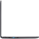 Acer Spin 1 - 11.6" Laptop Intel Pentium S N5000 1.1GHz 4GB Ram 64GB Flash W10H | SP111-33-P1XD