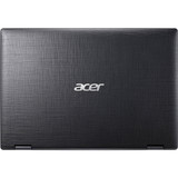 Acer Spin 1 - 11.6" Laptop Intel Pentium S N5000 1.1GHz 4GB Ram 64GB Flash W10H | SP111-33-P1XD | NX.H0UAA.008