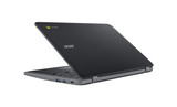 Acer Chromebook 311 - 11.6" Laptop AMD N4000 1.10GHz 4GB Ram 32GB Flash Chrome OS | C733-C37P | NX.H8VAA.002