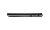 Acer Chromebook 311 - 11.6" Laptop AMD N4000 1.10GHz 4GB Ram 32GB Flash Chrome OS | C733-C37P