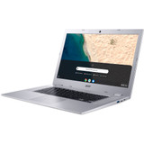 Acer Chromebook 315 - 15.6" AMD A4-9120C 1.60GHz 4GB Ram 32GB Flash Chrome OS | CB315-2HT-47WG | NX.H8TAA.003