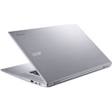 Acer Chromebook 315 - 15.6" AMD A4-9120C 1.60GHz 4GB Ram 32GB Flash Chrome OS | CB315-2HT-47WG | NX.H8TAA.003