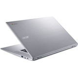 Acer 315 - 15.6" Chromebook AMD A4-9120C 1.60GHz 4GB RAM 32GB FLASH ChromeOS | CB315-2HT-47WG | Scratch & Dent