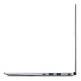 Acer Swift 3 -13.3" Laptop Intel Core i5-8250U 1.60GHz 8 GB Ram 256 GB SSD Windows 10 Home | SF313-51-50WL | NX.H3YAA.001