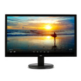 Acer K2 - 19.5" Monitor Display HD 1366 x 768 5 ms | K202HQL Abi
