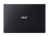 Acer Aspire 5 - 15.6" Laptop Intel Core i7 8565U 1.80 GHz 12GB RAM 512GB SSD Windows 10 Home | A515-54G-73WC