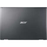 Acer Spin 5 -13.3" Laptop Intel Core i5 8265U 1.60 GHz 8GB RAM 256GB SSD Windows 10 Pro | SP513-53N-57RE | NX.H62AA.010
