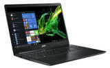 Acer Aspire 1 15.6" Laptop Intel Celeron N4000 1.1GHz 4GB Ram 64GB Flash Windows 10 Home S | A115-31-C23T | NX.HE4AA.001