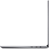 Acer Chromebook 714 - 14" Intel Core i5-8250U 1.6GHz 8GB Ram 64GB Flash Chrome OS | CB714-1WT-534T | NX.HAWAA.002