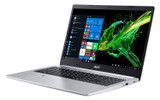 Acer Aspire 5 - 15.6" Laptop Intel Core i5-10210U 1.6GHz 8GB Ram 256GB SSD Windows 10 Home | A515-54-59W2