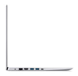 Acer Aspire 5 - 15.6" Laptop Intel Core i5-10210U 1.6GHz 8GB Ram 256GB SSD Windows 10 Home | A515-54-59W2 | NX.HNAAA.003