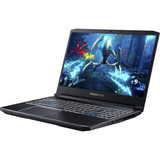 Acer Predator Helios 300 - 15.6" Laptop Intel Core i7-9750H 2.60GHz 16GB Ram 512GB SSD Windows 10 Pro  | PH315-52-71RT