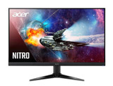 Acer Nitro QG1 - 21.5" Widescreen Monitor AMD FreeSync Full HD 1920x1080 75Hz 16:9 1ms VRB 250Nit | QG221Q | Scratch & Dent