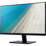 Acer V7 - 21.5" Monitor Display Full HD 1920x1080 75Hz 16:9 4ms GTG 250Nit | V227Q Abmipx