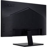Acer V7 - 21.5" Monitor Full HD 1920x1080 75Hz 16:9 4ms GTG 250Nit | V227Q Abmix | UM.WV7AA.A01