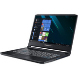 Acer Predator Triton 500 - 15.6" Intel Core i7-9750H 2.60GHz 16GB Ram 512GB SSD Windows 10 Pro | PT515-51-73EG | NH.Q50AA.003