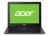 Acer Chromebook 712 - 12" Intel Celeron 5205U 1.9GHz 4GB Ram 32GB Flash Chrome OS | C871-C85K