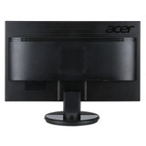 Acer K2 - 27" Monitor Full HD 1920x1080 60Hz Vertical Alignment 16:9 4ms 300Nit | K272HL Ebid