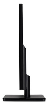 Acer EK0 - 23.8" Monitor Full HD 1920x1080 60Hz IPS 16:9 5ms 250Nit HDMI | EK240Y Abi