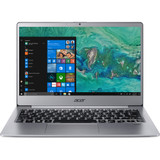 Acer Swift 3 - 14" Laptop AMD Ryzen 7 4700U 2GHz 8GB Ram 512GB SSD Windows 10 Home | SF314-42-R9YN