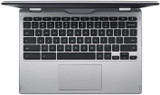 Acer Spin 11.6" Chromebook Intel Celeron N4000 1.1GHz 4GB Ram 32GB Flash Chrome OS | CP311-2H-C679 | Scratch & Dent | NX.HKKAA.005.HU