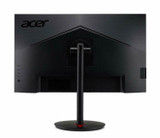 Acer Nitro XV2 - 27" Monitor Full HD 1920x1080 IPS 144Hz 16:9 1ms VRB 400Nit HDMI | XV272 Pbmiiprzx