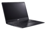 Acer 314 - 14" Chromebook Intel Pentium S N5030 1.1GHz 8GB Ram 64GB Flash Chrome | C933T-P8SM