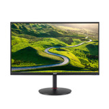 Acer Nitro XV0 - 23.8" Widescreen Monitor Full HD 1920x1080 144Hz 16:9 1ms VRB IPS 250Nit | XV240Y Pbmiiprx | Scratch & Dent