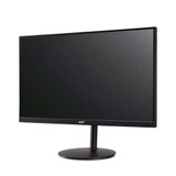 Acer Nitro XV0 - 23.8" Widescreen Monitor Full HD 1920x1080 144Hz 16:9 1ms VRB IPS 250Nit | XV240Y Pbmiiprx | Scratch & Dent
