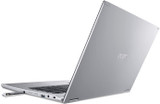 Acer Spin 3 - 14" Intel Core i5-1035G4 1.1GHz 8GB Ram 512GB SSD Windows 10 Home | SP314-54N-50W3 | NX.HQ7AA.001