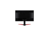 Acer KG1- 23.6" Monitor Full HD 1920x1080 144Hz 16:9 1ms 300Nit | KG241Q Sbiip