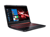 Acer Nitro 5 - 15.6" Gaming Laptop Core i5-10300H 2.5GHz 16GB RAM 512GB SSD Windows 10 Home | AN515-55-52KW | NH.Q7JAA.003
