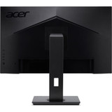 Acer B7 - 23.8" Monitor Full HD 1920x1080 75Hz IPS 16:9 4ms GTG 250Nit | B247Y Cbmipruzx