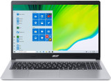 Acer Aspire 5 - 15.6" Laptop AMD Ryzen 5 4500U 2.3GHz 8GB Ram 256GB SSD Windows 10 Home | A515-44-R41B