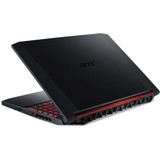 Acer Nitro 5 - 15.6" Laptop Intel Core i5-9300H 2.4GHz 16GB Ram 512GB SSD Windows 10 Home | AN515-54-547D | NH.Q96AA.002