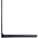 Acer Nitro 5 - 15.6" Laptop Intel Core i7-9750H 2.6GHz 16GB Ram 256GB SSD Windows 10 Home | AN515-54-728C | Scratch & Dent