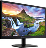 Acer AOPEN CL1 - 24" Monitor Full HD 1920x1080 60Hz IPS 16:9 5ms 200Nit HDMI | 24CL1Y BI | Scratch & Dent | UM.QE1AA.003.HU