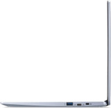 Acer Chromebook 314 - 14" Intel Celeron N4000 1.1GHz 4GB Ram 64GB Flash Chrome OS | CB314-1HT-C7C0 | Scratch & Dent | NX.HKEAA.003.HU